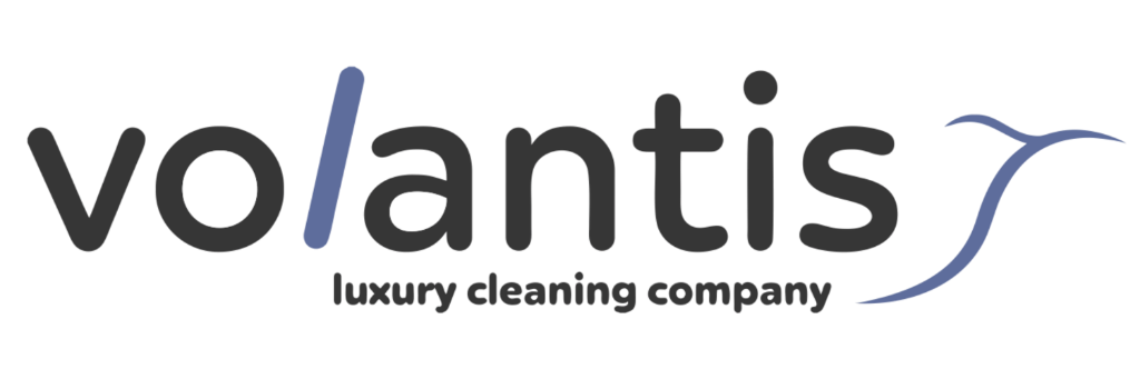 Volantis